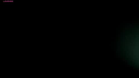 zia online show from February 16, 12:38 pm