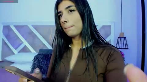 zia online show from March 18, 11:26 am