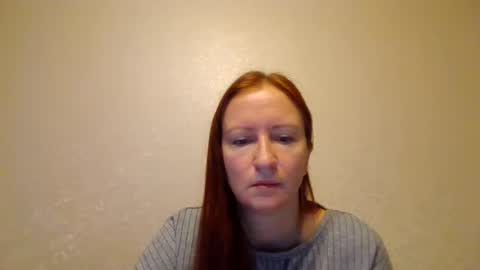 zimsly online show from December 3, 7:44 am