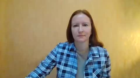 zimsly online show from January 14, 7:35 am