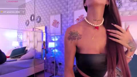 Nia  online show from March 21, 11:26 am