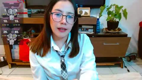 Ziremya online show from June 15, 7:36 pm