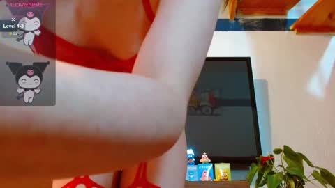 Ziremya online show from February 13, 7:37 pm