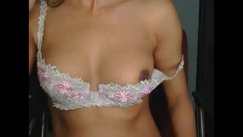 Ziyaa online show from November 24, 5:53 am