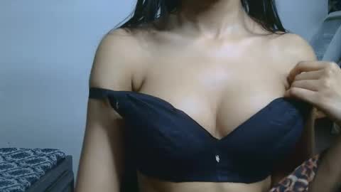 Ziyaa online show from February 27, 6:46 am