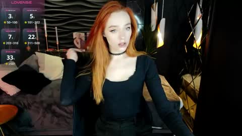 Zlata online show from May 5, 1:47 pm