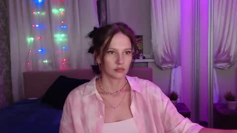 Zlata online show from August 9, 6:00 pm