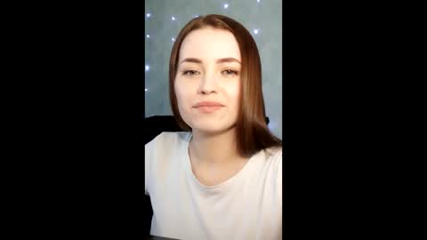 Zlata online show from February 12, 3:19 am