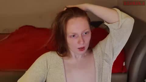 zlatalata online show from December 15, 11:59 am