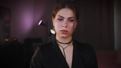 Zara  Join next live  at 5PM EST  online show from March 6, 10:27 pm