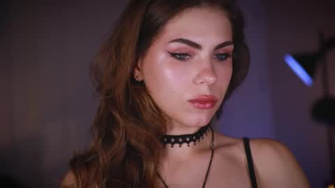 Zara  Join next live  at 5PM EST  online show from November 24, 11:07 pm