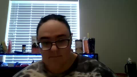 zodiacfan online show from January 7, 8:42 pm