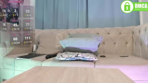 zoe_37 online show from April 12, 1:08 am