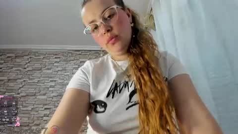 zoe brk online show from June 29, 10:15 am