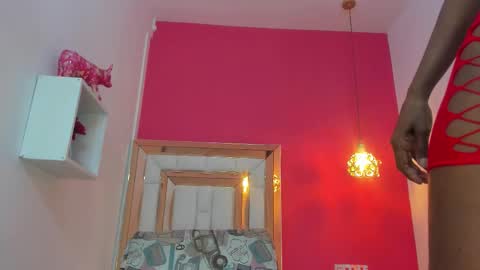 Zoe  online show from February 24, 11:31 am