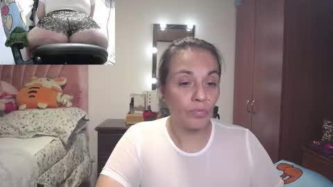 zoe hotxxx online show from March 9, 2:37 am