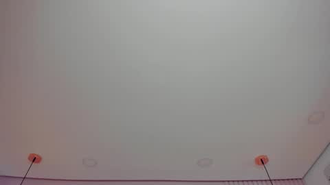 Snapshot of zoe_novakk chatting on October 23, 5:52 pm Zoe Novakk online show from October 23, 5:52 pm