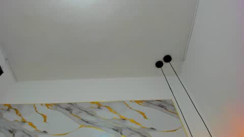 Zoe online show from July 2, 3:23 am
