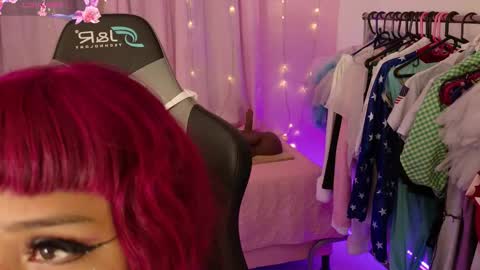 zoe_sullivan_ online show from March 21, 9:14 am