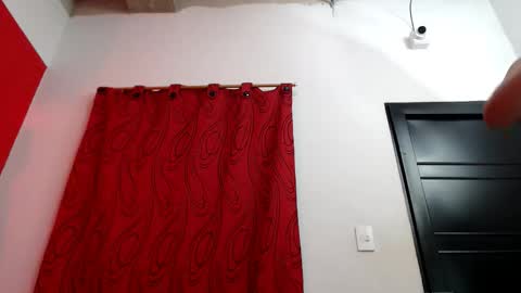 ZOE online show from March 8, 1:15 pm