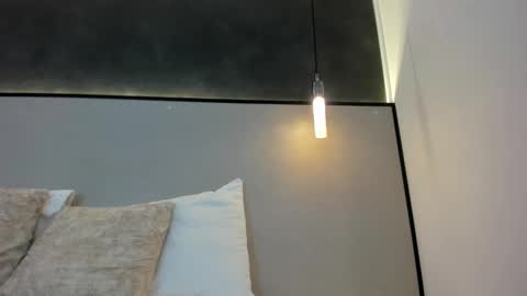 zoee_zi online show from November 19, 8:42 pm