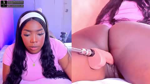    online show from February 2, 11:09 am