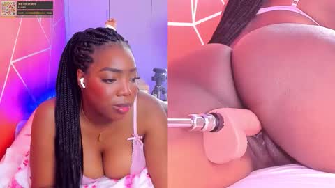    online show from November 18, 11:11 am