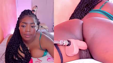    online show from March 17, 11:25 am