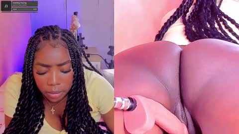    online show from March 10, 11:03 am