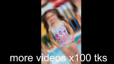 zoei_moon online show from May 4, 12:03 am