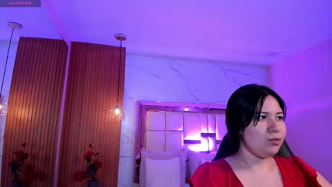 Zoes online show from February 23, 11:09 am