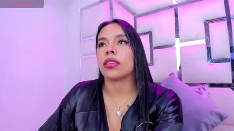 ZoeSwam online show from March 6, 7:09 pm