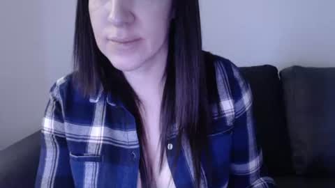 Snapshot of zoibee chatting on December 4, 8:12 am zoibee online show from December 4, 8:12 am