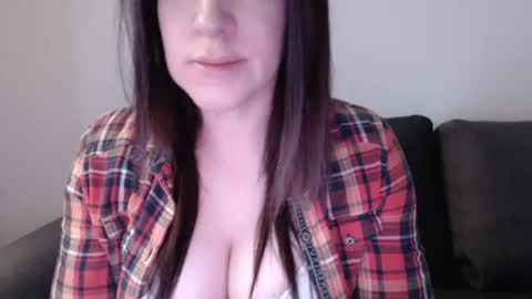 Snapshot of zoibee chatting on December 6, 8:26 am zoibee online show from December 6, 8:26 am