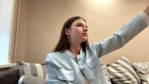 Lisa online show from June 30, 2:38 pm