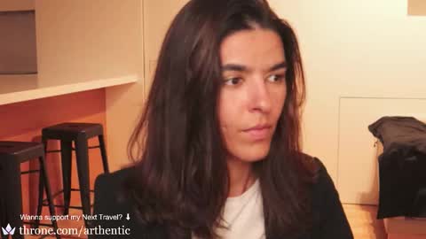  Birthday Stream - Dec 5 online show from March 1, 9:14 pm