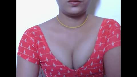 Zoya online show from April 14, 11:54 am