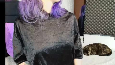 zpzphot online show from March 1, 1:49 am