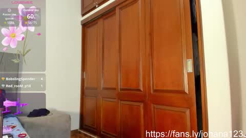 zule online show from March 14, 11:00 am