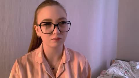 Katy online show from February 24, 10:47 am