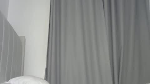 zurime3 online show from March 2, 2:55 am