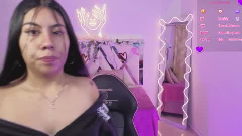 ZURY   online show from February 12, 11:45 am