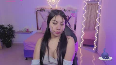 ZURY   online show from January 19, 11:39 am