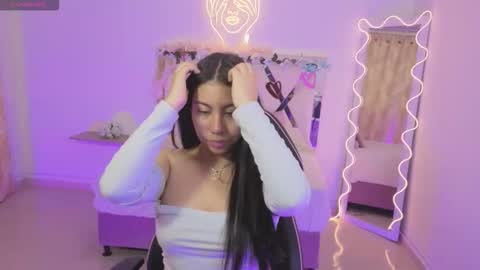 ZURY   online show from October 11, 11:47 am