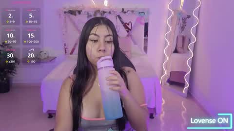 ZURY   online show from February 7, 11:47 am