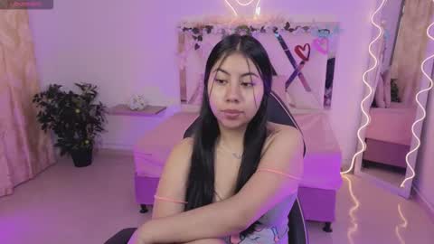 ZURY   online show from November 15, 12:17 pm