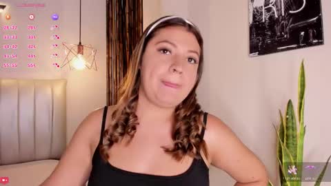 Zara online show from February 16, 6:52 pm