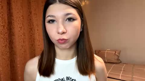 Lilith online show from February 21, 5:46 pm