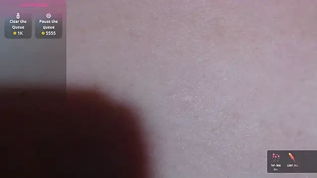 keiraston4u online show from October 17, 10:13 pm