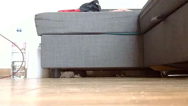 Squirtlady38 online show from October 22, 11:37 am